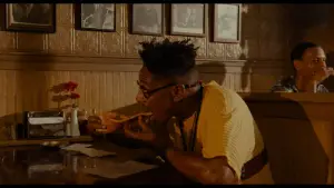 Задник до фильму"Роби як треба!" #708521