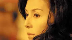 Задник до фильму"" #469236