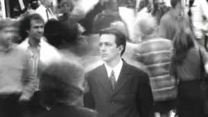 Задник до фильму"Переслідування" #532840