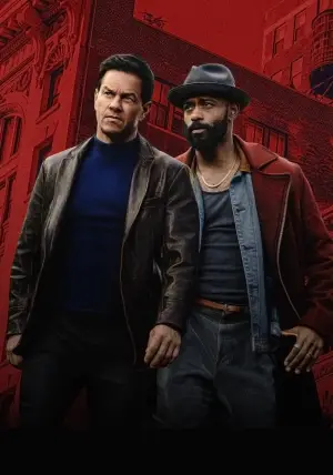 Постер до фильму"" #579681