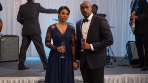 Задник до фильму"Все таємне стає явним" #341823