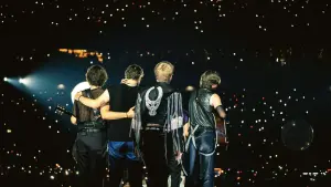 Задник до фильму"" #200273