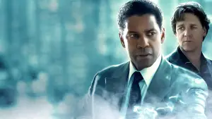 Задник до фильму"Гангстер" #627165