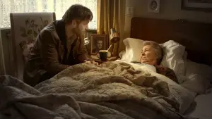 Задник до фильму"" #656256