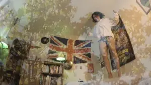 Задник до фильму"" #460297