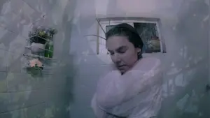 Задник до фильму"" #460298