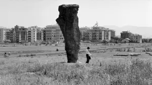 Задник до фильму"Мама Рома" #752398