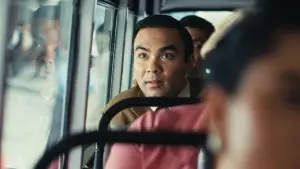 Задник до фильму"" #647445