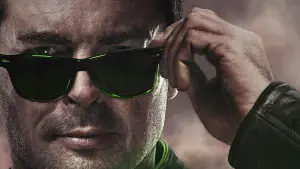 Задник до фильму"" #551319