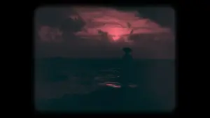 Задник до фильму"" #634868