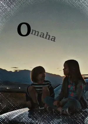Постер до фильму"Omaha" #775476