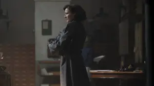 Задник до фильму"Операція «М’ясний фарш»" #277370