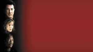 Задник до фильму"Епідемія" #277304