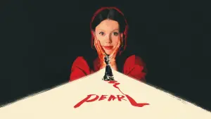 Задник до фильму"Перл" #223778