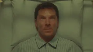 Задник до фильму"Отрута" #432291