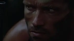 Задник до фильму"Хижак" #559783