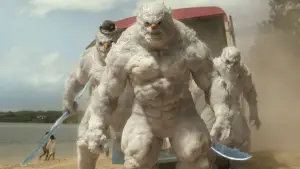 Задник до фильму"" #562455