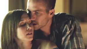 Задник до фильму"Панічна втеча" #247331