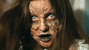 Задник до фильму"" #578779