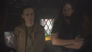 Задник до фильму"" #401683