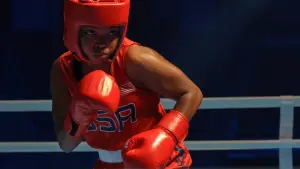 Задник до фильму"Вогонь всередині" #789300