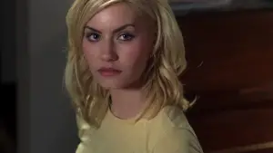 Задник до фильму"Сусідка" #674295