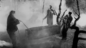 Задник до фильму"Зачарований замок" #478420