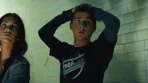 Задник до фильму"Трансформери" #628457