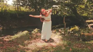 Задник до фильму"UNA SONRISA" #779018