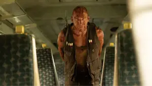 Задник до фильму"28 років по тому: Храм кісток" #509195