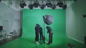 Задник до фильму"" #568111