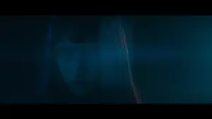 Задник до фильму"Vampire humaniste cherche suicidaire consentant" #877280