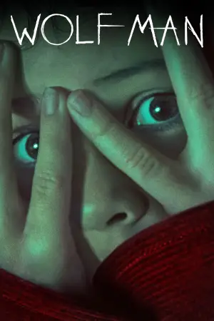 Постер до фильму"" #589372