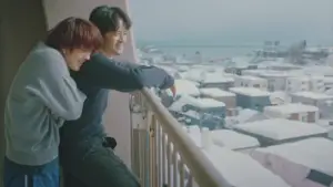 Задник до фильму"" #539897