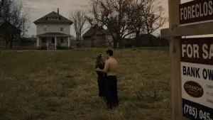 Задник до фильму"Ліга справедливості Зака Снайдера" #664947