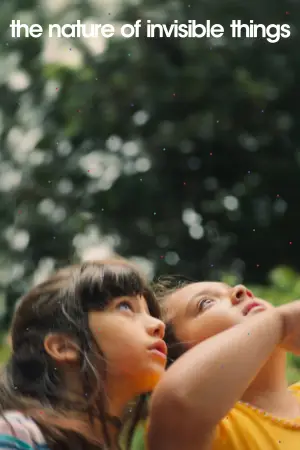 Природа невидимих речей