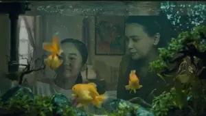 Задник до фильму"2nd Miracle in Cell No. 7" #787062