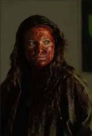 Постер до фильму"" #533714