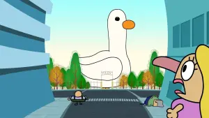 Задник до фильму"" #464427