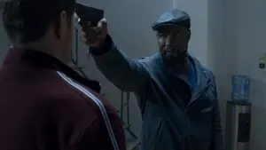 Задник до фильму"Важкий шлях" #344022