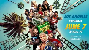 Задник до фильму"" #680955