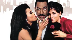 Задник до фильму"Бумеранг" #355248