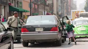 Задник до фильму"Гнів" #801607