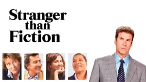 Задник до фильму"Персонаж" #139082