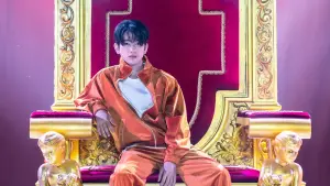 Задник до фильму"" #571304