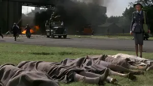 Задник до фильму"" #363016