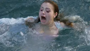 Задник до фильму"Shark Terror" #802546