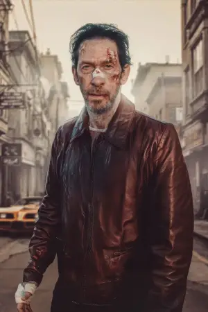 Постер до фильму"" #619710