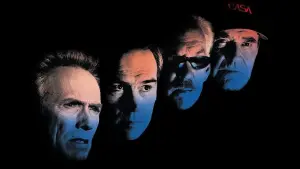 Задник до фильму"Космічні ковбої" #343286