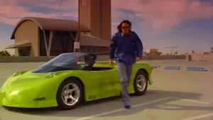 Задник до фильму"" #655732